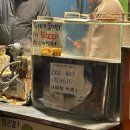 신원대로-9 | [신림 맛집]신원시장 두바이붕어빵 고은이네 후기