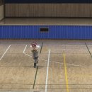 호평체육문화센터 강당 이미지