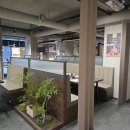 방배카페거리 2-11 | 방배동 보양식 본흑염소 능이삼계탕 방배점에서 건강한 한 끼 먹고 온 후기