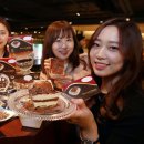 비행기아울렛