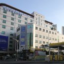 의료법인일산복음병원 이미지