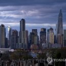 수도로4L 이미지