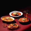 무주읍102 이미지