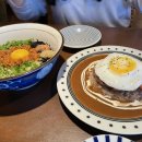 렌즈미 강남CGV점 | #17 더이상은 미룰 수 없다 나의 5월 일상.