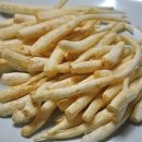 더덕이네 이미지