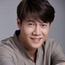 엄성한 뉴스타운