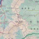 이목리마을회관 이미지