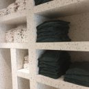 신세계조선호텔 부산 이미지