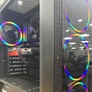 Plus 치과기공소 네이버블로그