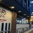 상남동232 이미지