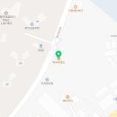 파리바게뜨화성반월SK점 이미지