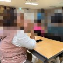 병암동주민센터 이미지