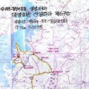 산길따라 이미지