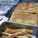우리네김밥 - 수원시 장안구 송원로 27-3 | 우리네김밥