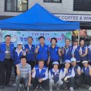 구포1동-7 이미지