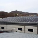 BP인더스트리 이미지