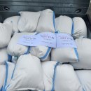 주촌면 행정복지센터 이미지