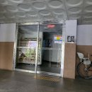 송파파인타운3단지.한림예고 이미지