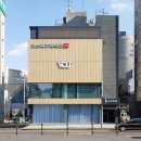 보스피부과의원 이미지