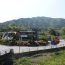 대현마을회관 이미지