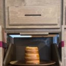 화를품은닭 이미지