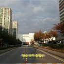 청솔하우스 이미지