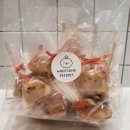 산호대로24길-8 이미지