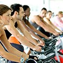 강남스피닝클럽 이미지