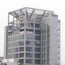 스포츠투데이신문(주)