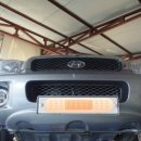 호전카센타 이미지