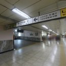 대림우리약국 네이버블로그