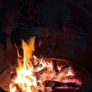 경천애인마을 이미지