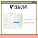 목우다방 네이버블로그