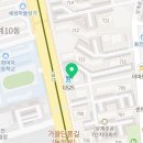 노원-현장-1456 이미지