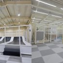 더 코지 캠핑장 이미지