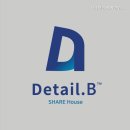 비디테일 이미지