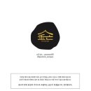 금손한식