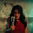 Camila Cabello ft.Young Thug - Havana 이미지