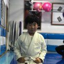 프레임주짓수 - 양주시 양주산성로574번길 17 | 프레임주짓수