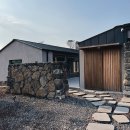 달리야드 | 제주 동쪽 숙소 달리야드 감성 독채 풀빌라 펜션 추천