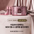 아일로 - 서산시 시장1로 4 | 아일로