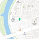 세븐일레븐전주웨딩캐슬점 이미지