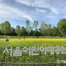 대공원충전소 이미지