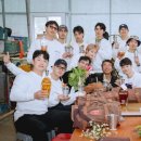 바카디코리아 이미지