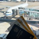 세미 | 유럽여행 항공권, 준비물 + 마이유럽 세미패키지 솔직 후기