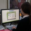 라이프요양병원 이미지