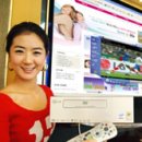 타임머신PC 이미지