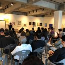 경기문화재단 이미지