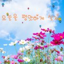 인생디자인대학 | 전국강사파견 고독사예방교육중 인생디자인예술대학 마술공연팀 초청후기