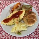 커리퍼쉬(COFFEE RUSH) | 푸켓 자유여행 4박5일-3일차(1) (부라사리 푸켓 리조트/푸켓 올드타운/올드타운 맛집 완짠/올드타운...